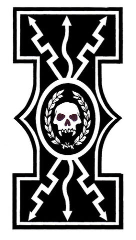 Archivo:Inv.jpg