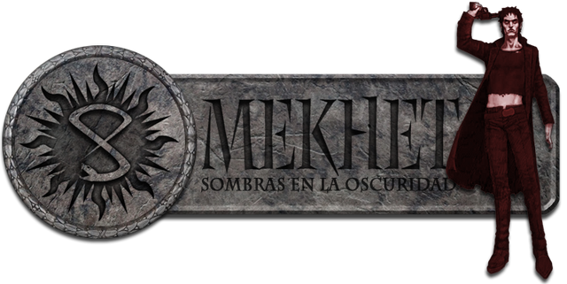 Archivo:MEKHET.png