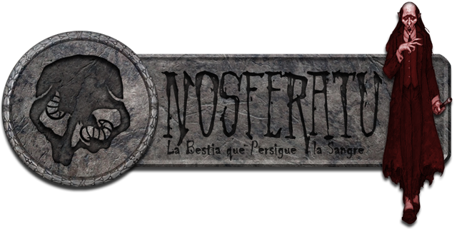 Archivo:NOSFERATU.png