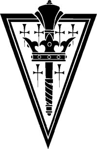 LogoVentrue.png