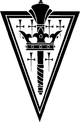 Archivo:LogoVentrue.png
