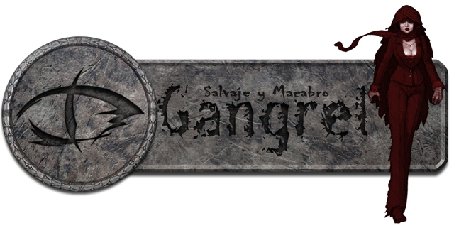 Archivo:GANGREL.png