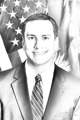 Archivo:John Rayn 1.jpg