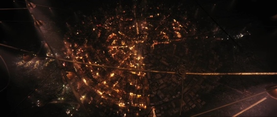 File:City of ember.jpg