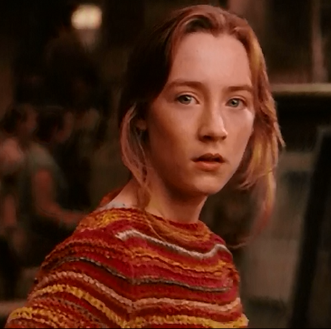 Файл:Лина8.png