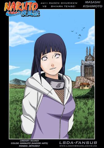 File:Hinata Hyuga Manga.jpg