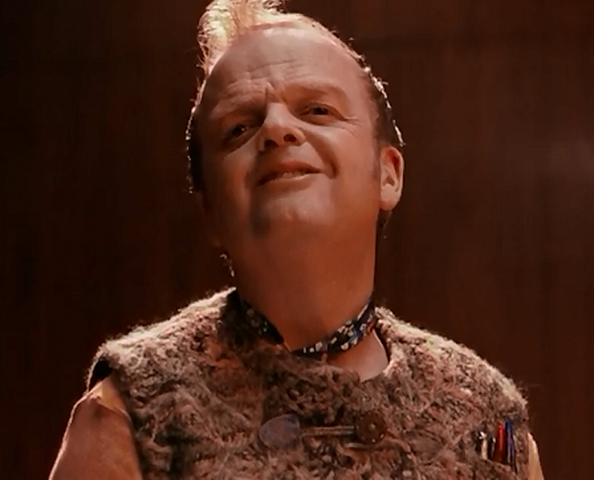 Файл:Бартон Сноуд2.png