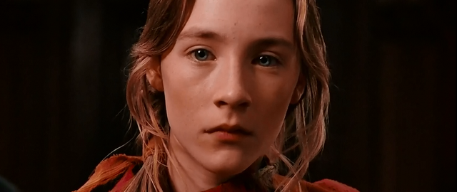 Файл:Лина32.png