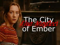 Thumbnail for version as of 13:35, November 22, 2011
