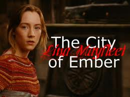 File:Lina 23.png