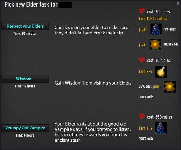File:Minion Elder.jpg