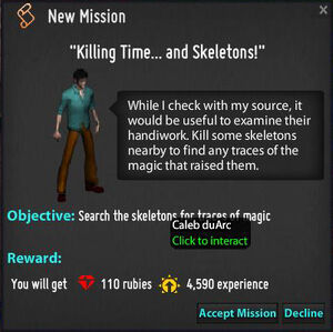 KillingTime