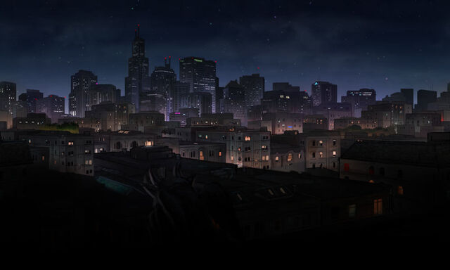 File:Background.jpg