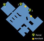 Mahogsec1