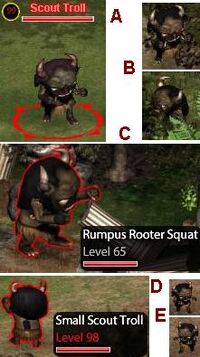 TrollsWaiting