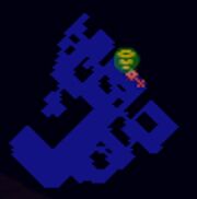 Randolf's Lair of Iniquity
