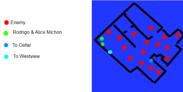 Michon Appt