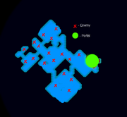 Xelco insiders appartment