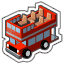 Send Tour Bus 2-icon