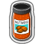 Holiday Spice-icon