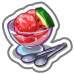 Watermelon Ice Cream-icon
