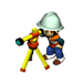 Land Surveyor-icon