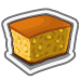Cornbread-icon
