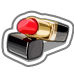 Lipstick-icon