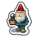 Garden Gnome