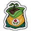 Bag of Soil-icon