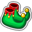 Elf Shoes-icon