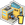 City of Industry!-icon