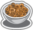 Pretzels-icon