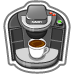 Coffee Maker-icon