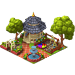 Common Green 3-icon