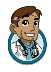 Dr. Shepard-icon