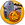Happy Halloween!-icon