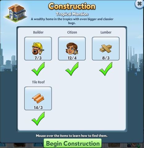 File:Tropical Mansion construction.jpg