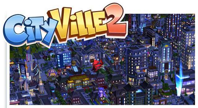 File:Banner 1.png