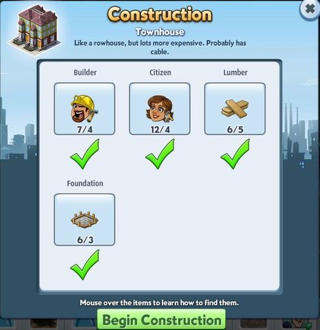 File:Townhouse Construction.jpg