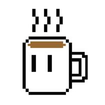 GamesatMidnightLogo.jpg
