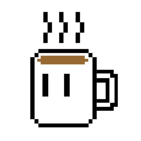 Archivo:GamesatMidnightLogo.jpg