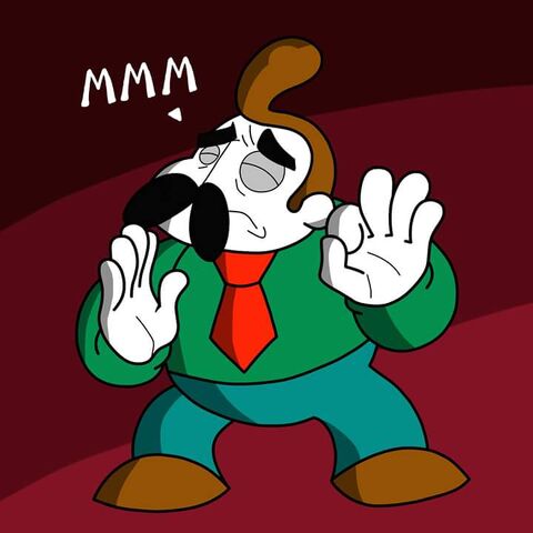 Archivo:DarklinkPacha.jpg