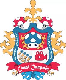 CiudadChampiñónlogo2.jpg