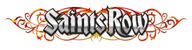 Saints-row-3-development1.jpg