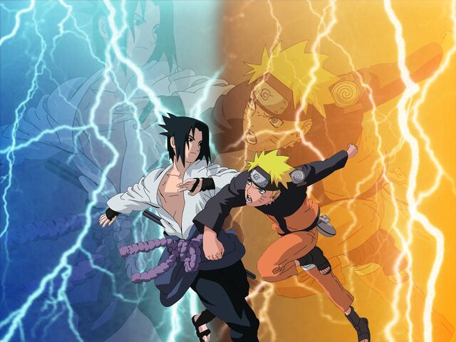 Archivo:The-best-top-hd-desktop-naruto-shippuden-wallpaper-naruto-shippuden-wallpapers-hd-2.jpg