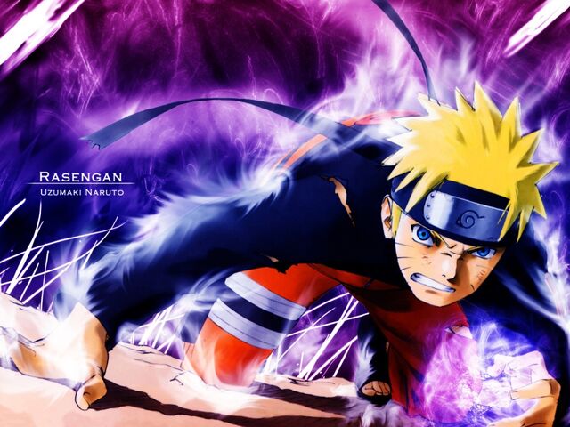 Archivo:The-best-top-hd-desktop-naruto-shippuden-wallpaper-naruto-shippuden-wallpapers-hd-1.jpg