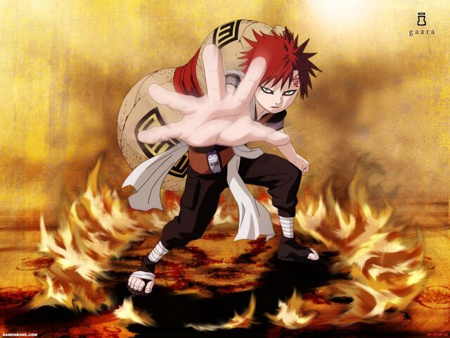 Archivo:The-best-top-hd-desktop-naruto-shippuden-wallpaper-naruto-shippuden-wallpapers-hd-5.jpg