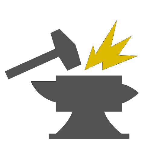 File:Metal.png