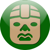 Olmec rj